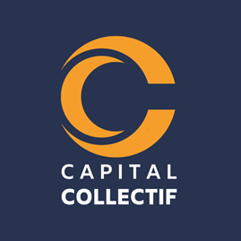 capital-collectif
