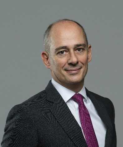 emmanuel-gendreau-bnp-paribas-ere
