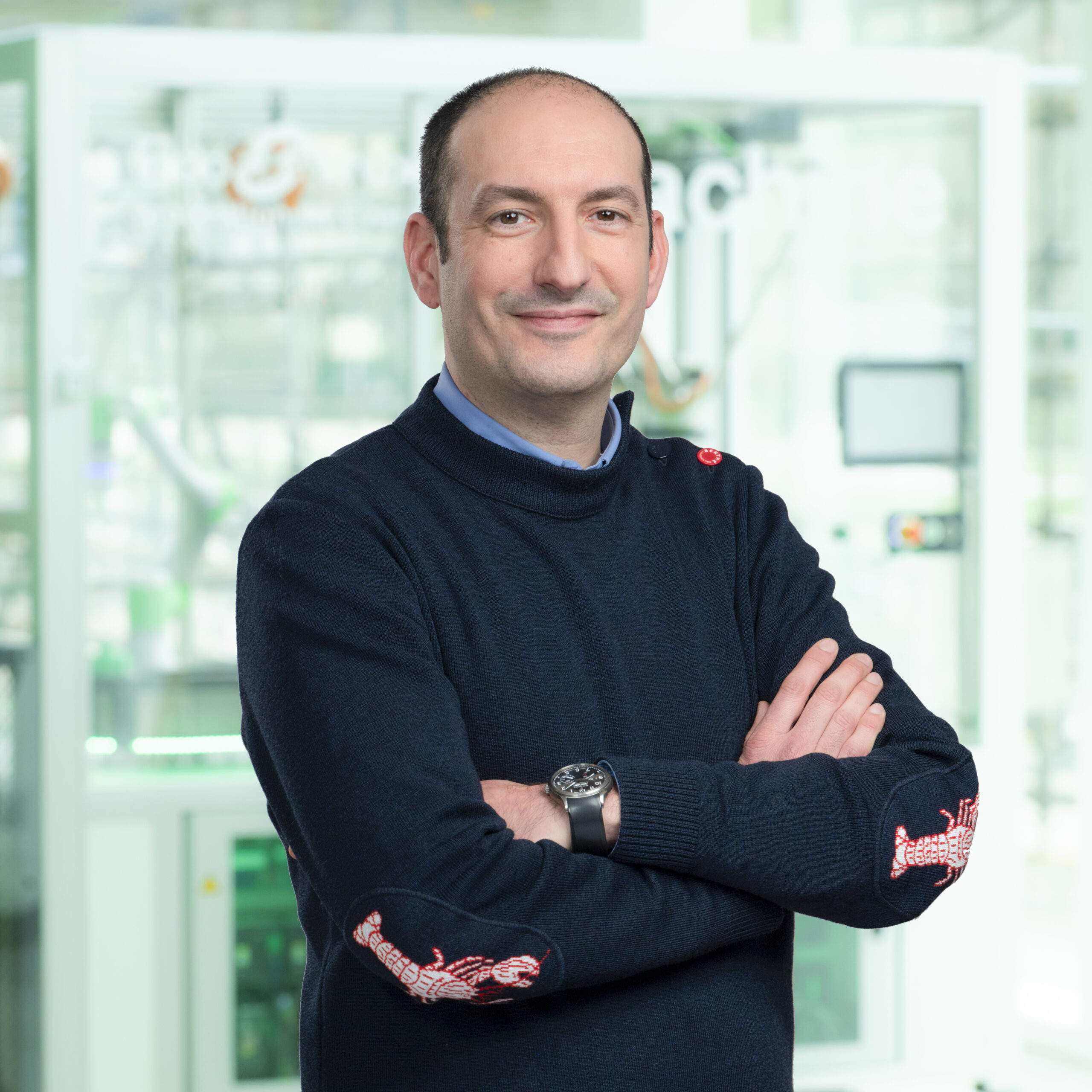 michael-fossat